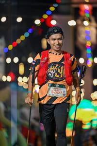 BIB: 5331
                            <button type="button" onclick="openModal(24884630)" class="btn btn-primary btn-sm float-right btn-popup" data-toggle="modal" data-target=".modal-high-quality">
                        <i class="fas fa-shopping-cart"></i> Add to Cart
                    </button>
                                            <button type="button" onclick="isThisMe(24884630, true)" class="btn btn-success btn-sm float-right btn-popup btn-isme hidden" data-toggle="tooltip" data-placement="bottom" title="นี่คือรูปของคุณใช่ไหม คลิกที่นี่เพื่อเอาเข้าอัลบั้ม">
                        <i class="fas fa-plus"></i> Add to album
                    </button>
                    <button type="button" onclick="isThisMe(24884630, false)" class="btn btn-warning btn-sm float-right btn-popup btn-isnotme hidden">
                        <i class="fas fa-ban"></i> Remove from album
                    </button>